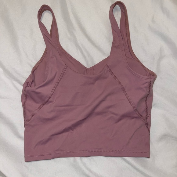 Bra Top - Picture 4 of 5